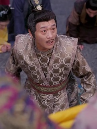 第69話 - 皇帝は私を救いに帰った