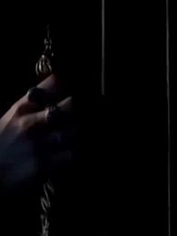 第27話 - お嬢様、その悪魔は躾け直しますか？