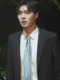 Episódio 75 - Bilionário por Acaso, Meu Amor para Sempre