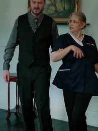 [Doppiato]Legati dal Destino Un Fiore Proibito - Episode 41