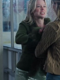 Серия 49 - Любовь на тонком льду 