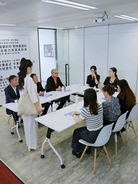 Bloom in the Storm - Episode 77