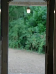 Episodio 3 - [Doppiato]Legati dal Destino Un Fiore Proibito