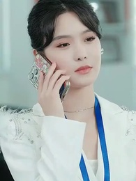 بالغت.. فطالب الثري بوضع رسمي - Episode 62