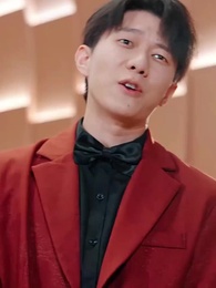 La Revanche du PDG - Episode 18