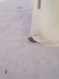 Kılıç ve Kalem - Episode 59