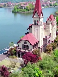 Bloom in the Storm - Episode 52