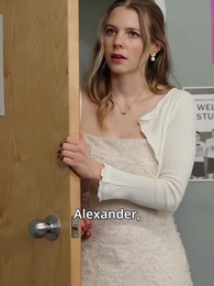 Yeniden Aşk！  - Episode 22