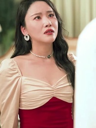 Episódio 67 - Bilionário por Acaso, Meu Amor para Sempre