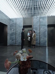 Episode 62 - Liebe stand nie im Vertrag