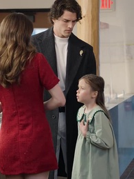 หวานใจนายฮอกกี้ - Episode 30