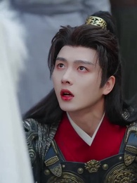 49화 - 미망인의 연인