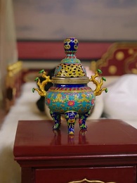 Kılıç ve Kalem - Episode 58