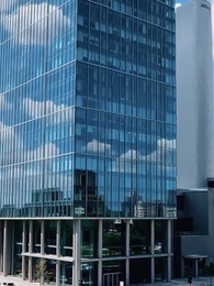 風起晚川 - Episode 55