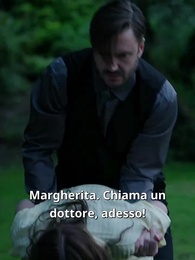 [Doppiato]Legati dal Destino Un Fiore Proibito - Episode 17