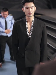 Vũ Điệu Hôn Nhân - Episode 8