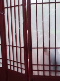 第57話 - 九重の錦～後宮の知略と愛～