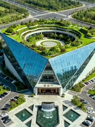 Ác Nữ Phản Diện Chấn Chỉnh Hào Môn - Episode 44