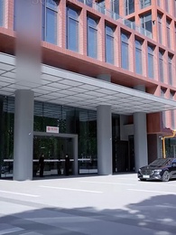 Entre Cinzas e Enganos - Episode 79