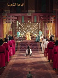 الحلقة 1 - امرأتي تزوجت من عمي