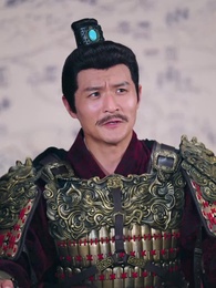 Épisode 48 - Le Général du Fort-Chêne