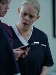 [Doppiato]Legati dal Destino Un Fiore Proibito - Episode 23