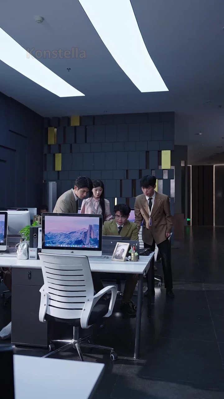 Episode 17