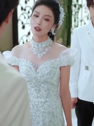 Episódio 36 - Entre Cinzas e Enganos