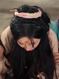 皇帝は私を救いに帰った - Episode 27