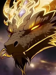 Episode 68 - Once A Snake, Now A Dragon