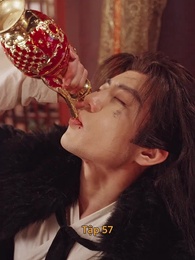 [Lồng tiếng]Mười Năm Liệu Có Gặp Được Người - Episode 57