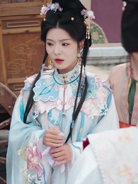 امرأتي تزوجت من عمي - Episode 37