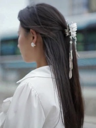 Bilionário por Acaso, Meu Amor para Sempre - Episode 52