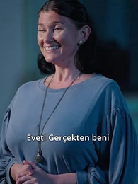 Bölüm 52 - Yeniden Aşk!