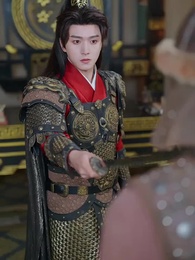 53화 - 미망인의 연인