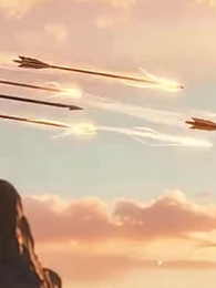 大小姐，您給惡魔執事調成啥了 - Episode 54