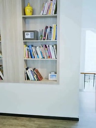 Bloom in the Storm - Episode 69