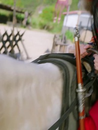 Kılıç ve Kalem - Episode 68