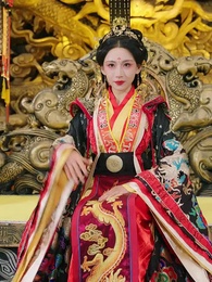 Bölüm 62 - Kılıç ve Kalem