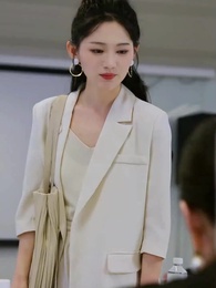 Bloom in the Storm - Episode 81