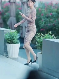 الحلقة 45 - بالغت.. فطالب الثري بوضع رسمي