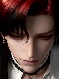 第34集 - 大小姐,您給惡魔執事調成啥了