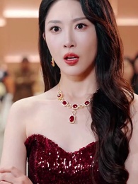 Épisode 15 - La Revanche du PDG