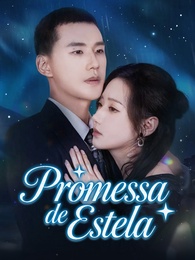 Promessa de Estela
