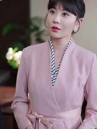 Entre Cinzas e Enganos - Episode 69