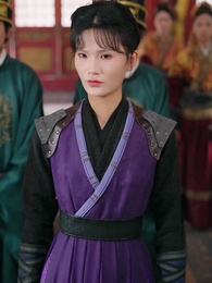 Bölüm 49 - Kılıç ve Kalem