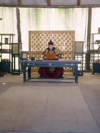 Épisode 31 - Le Général du Fort-Chêne