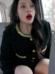 Vũ Điệu Hôn Nhân - Episode 33