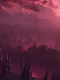 大小姐，您給惡魔執事調成啥了 - Episode 1