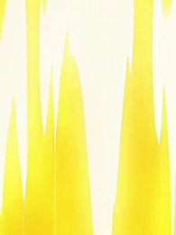 Episode 4 - Once A Snake, Now A Dragon